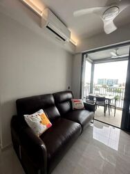 The Florence Residences (D19), Apartment #604397061